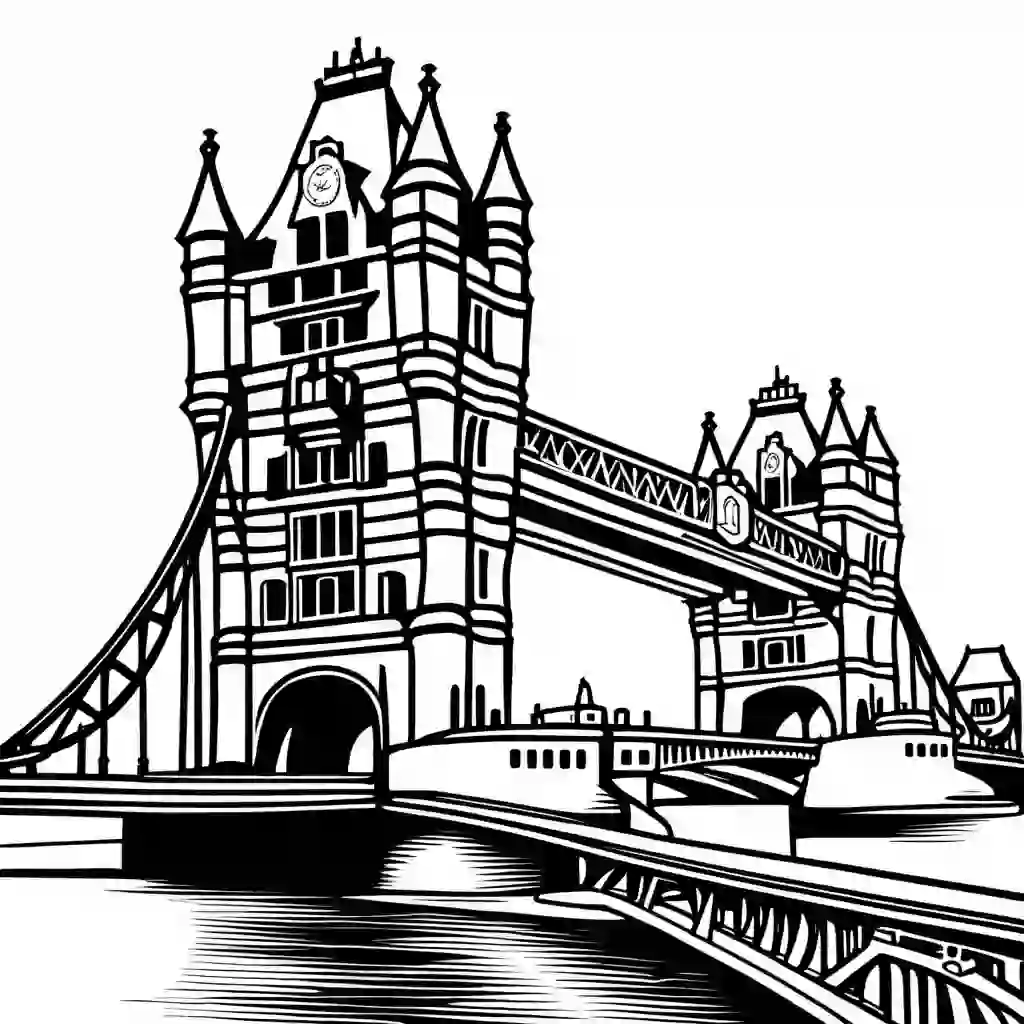 Famous Landmarks_The Tower Bridge_2444_.webp